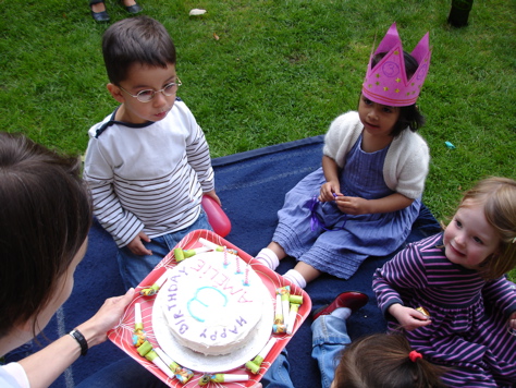14 Sept party 26.jpg